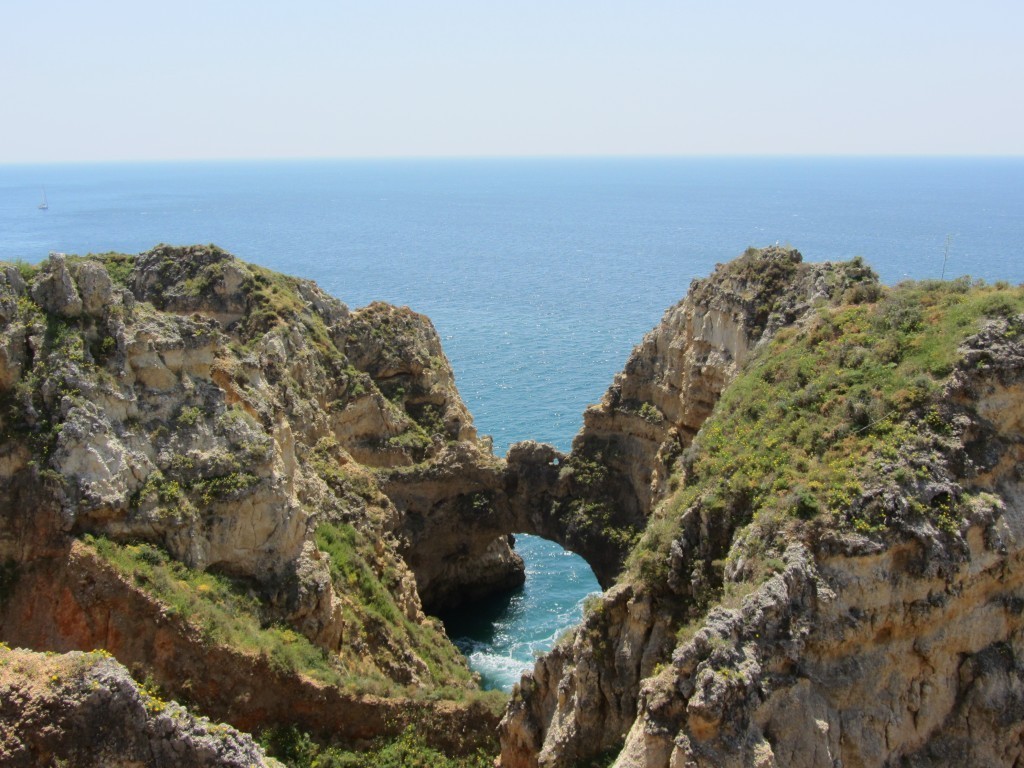 Lagos Portugal