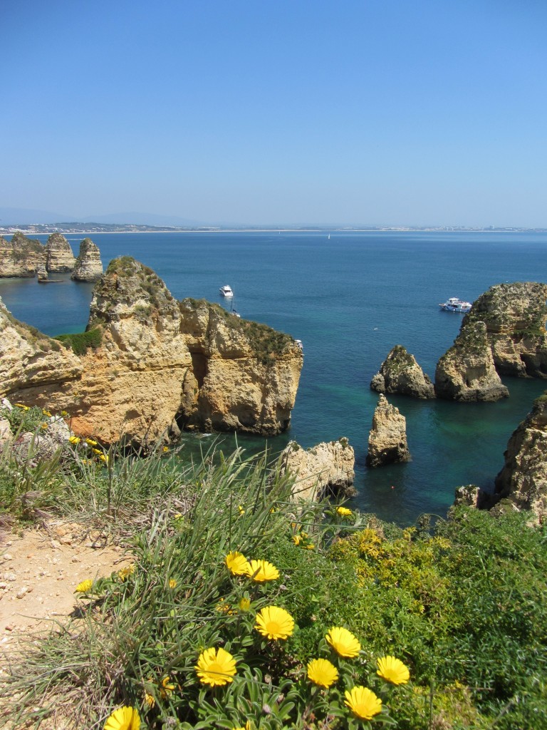 Lagos Portugal