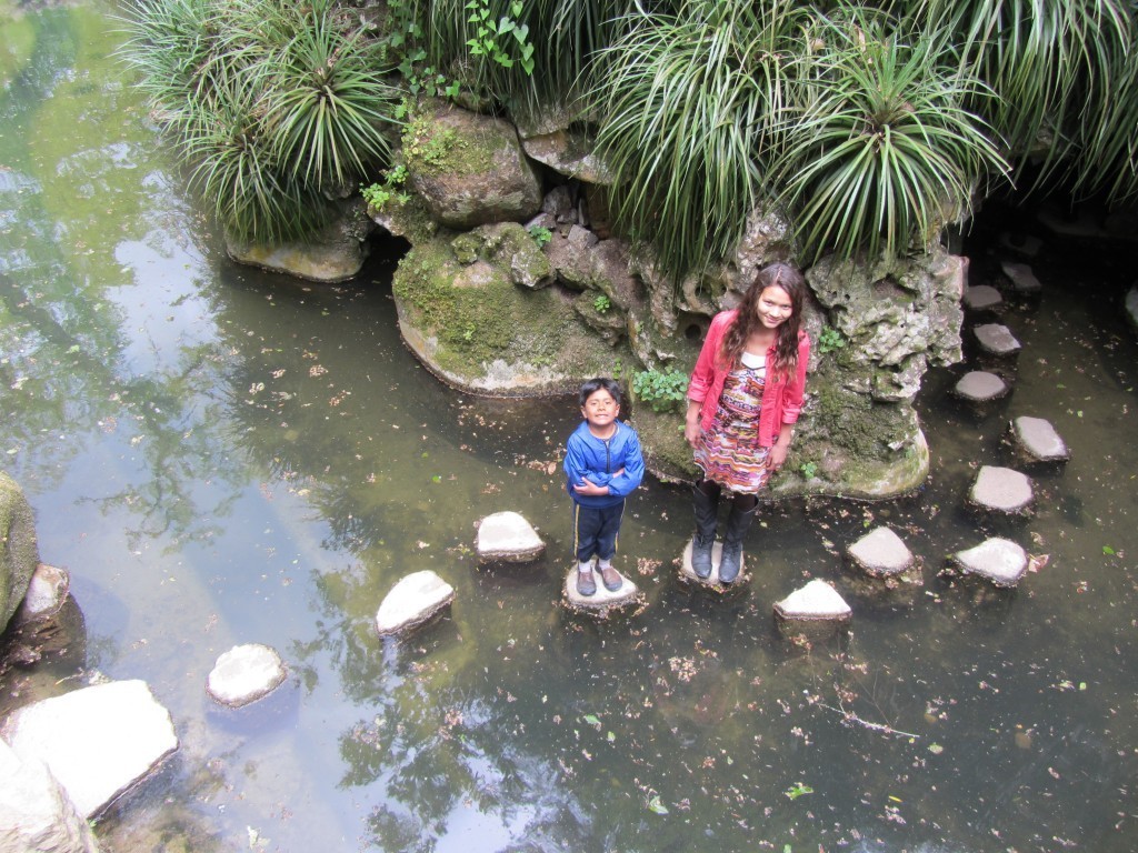 Sintra Portugal