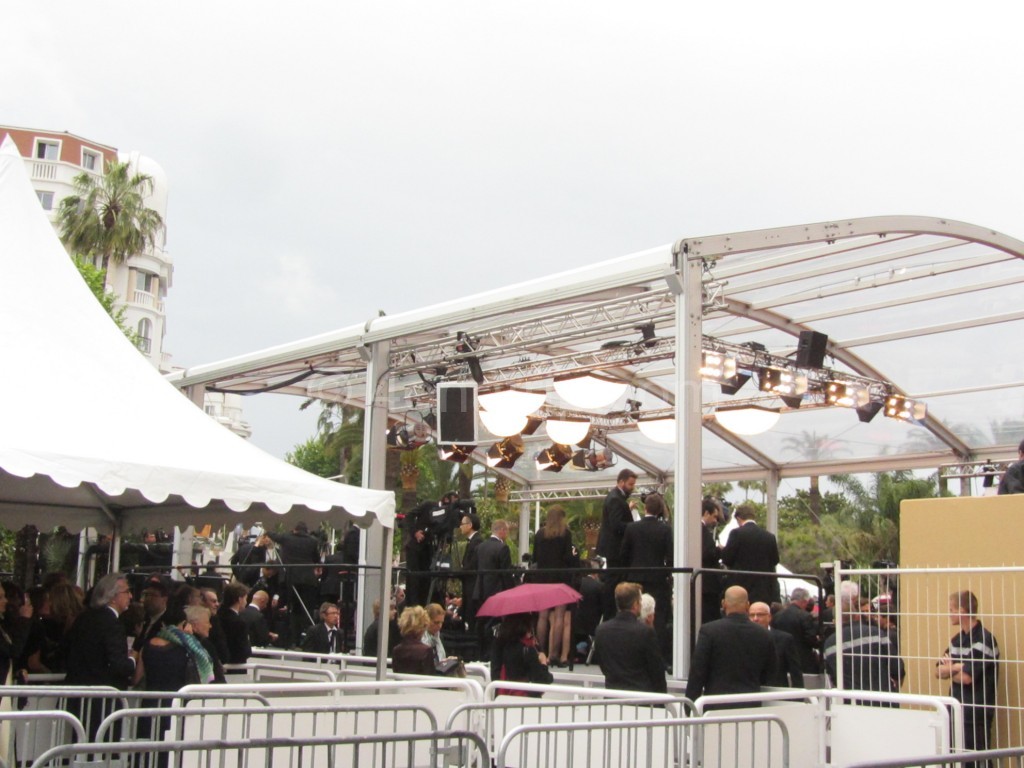 Cannes Film Festival