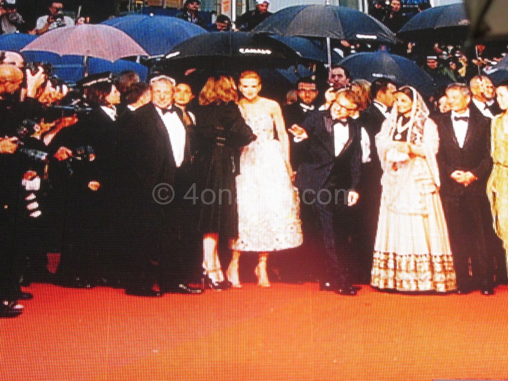 Cannes Film Festival