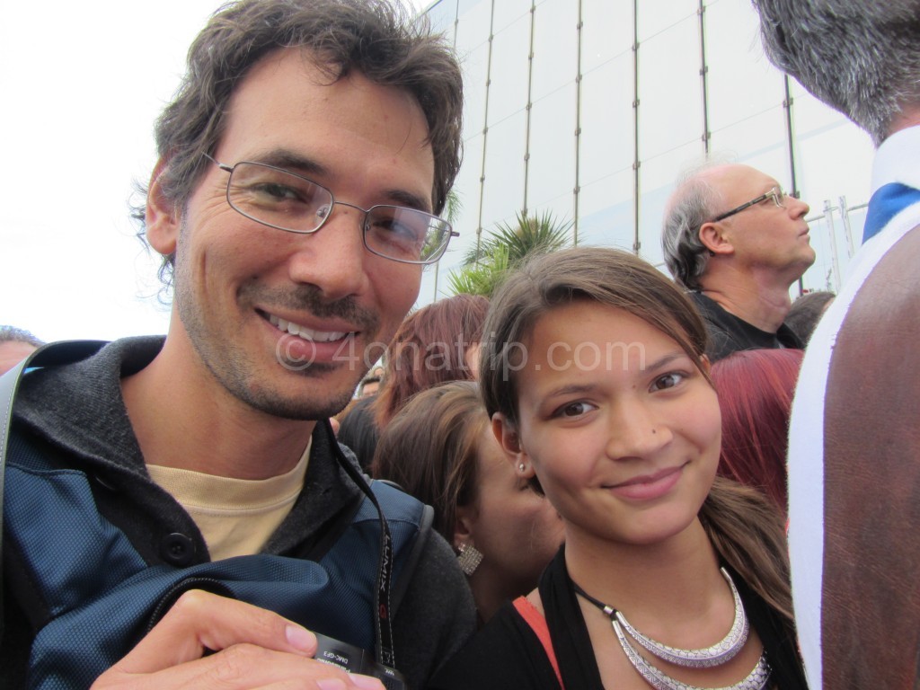 Cannes Film Festival