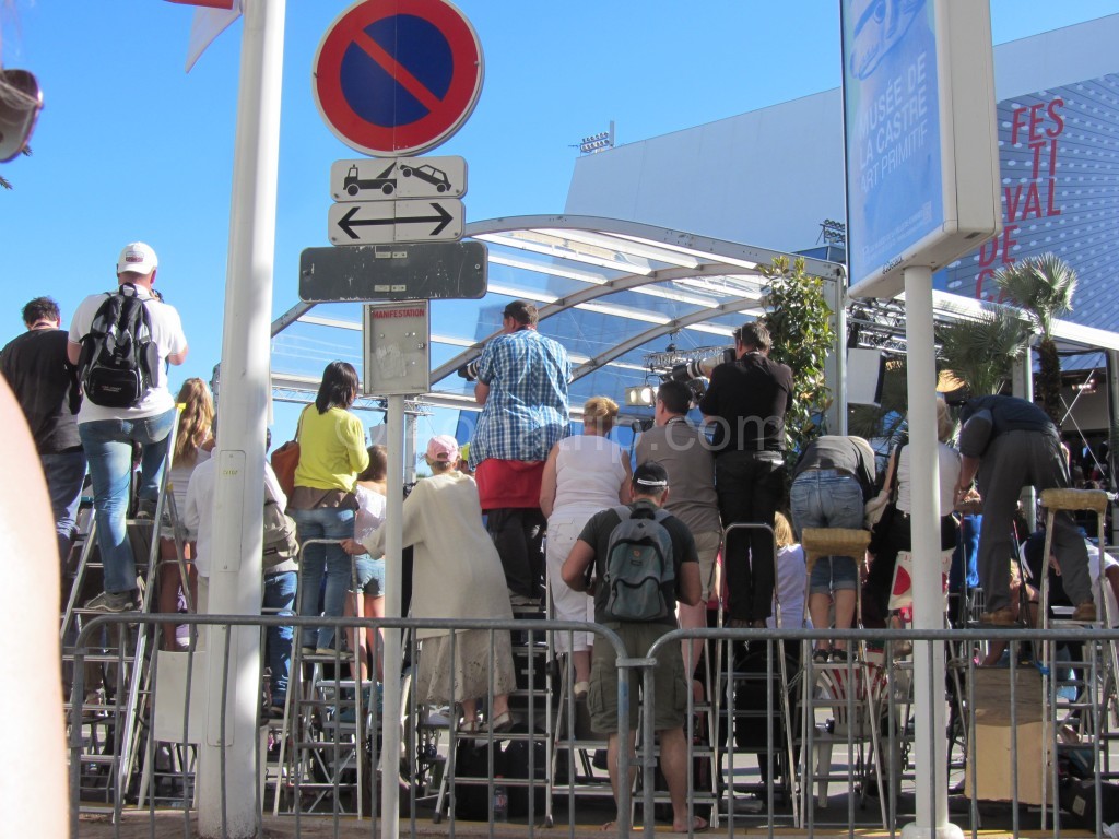 Cannes Film Festival