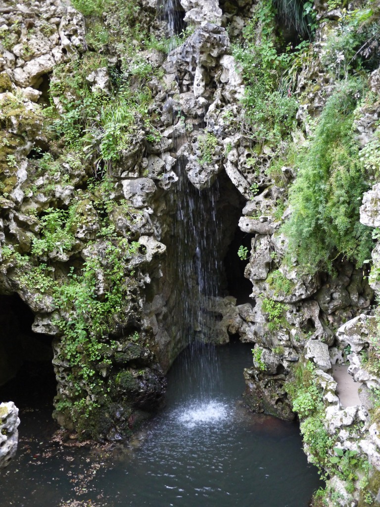 Lisbon Portugal