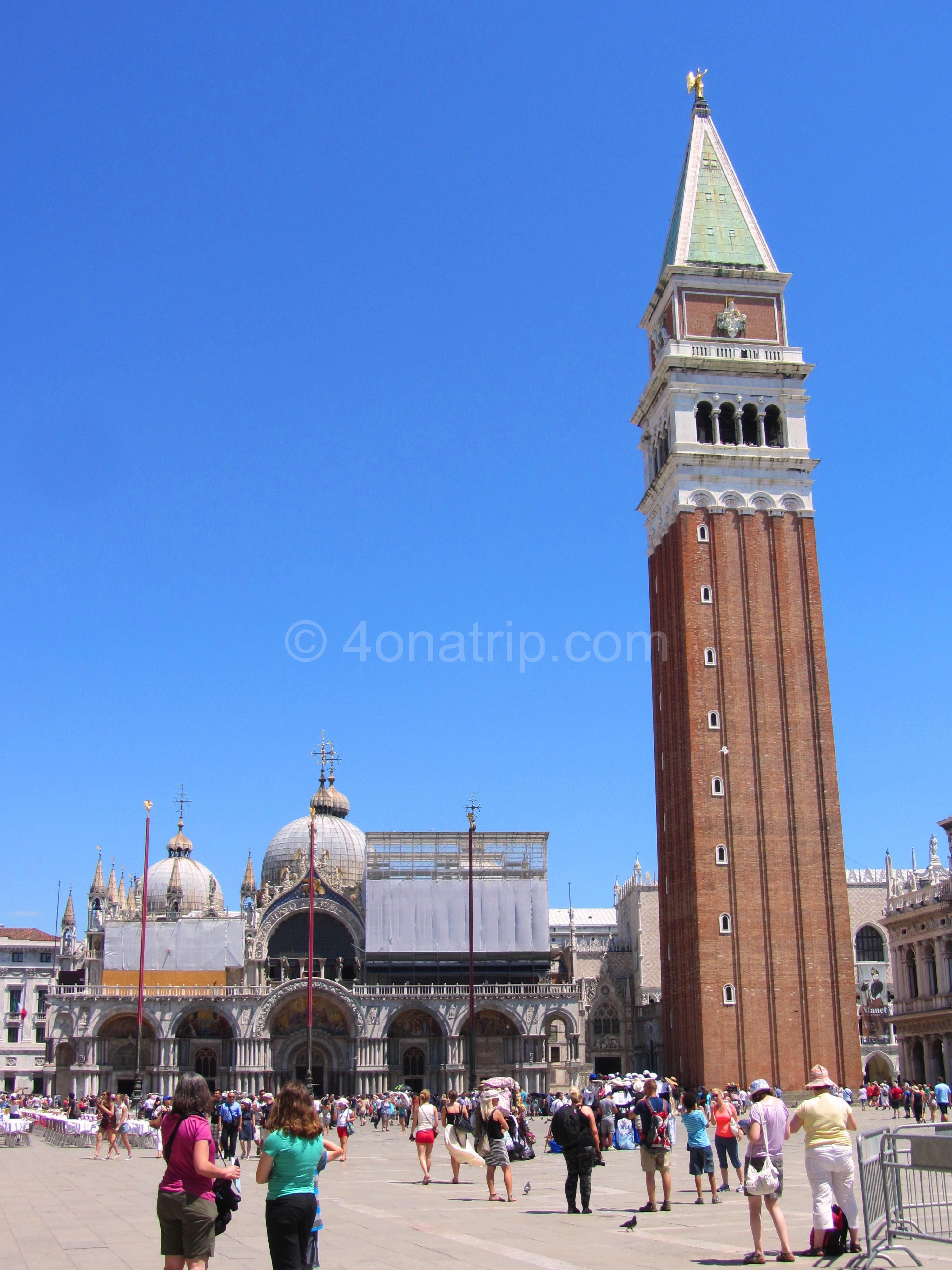 Venice, Italy