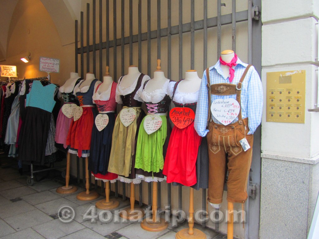 costumes for sale