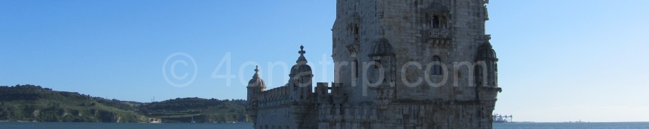 Lisbon Portugal